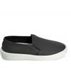 BLAUER Scarpe Uomo Sneakers Casual Comode Campioni N.42