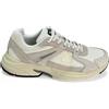 BLAUER Scarpe Uomo Sneakers Casual Comode Campioni N.42