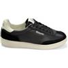 BLAUER Scarpe Uomo Sneakers Casual Comode Campioni N.42