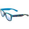 Italia Independent Occhiali da sole Unisex 0090-FIS-000