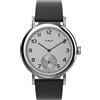 Timex Orologio Solo Tempo Uomo classico cod. TW2V71400