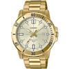 Casio Montre Homme Casio (Ø 45 mm)