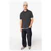 Native Spirit Abbigliamento personalizzate. Polo uomo 165 g/m² personalizzabile Native Spirit - Native Spirit personalizzate o neutre
