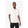 Native Spirit Abbigliamento personalizzate. Polo uomo manica corta 220 g/m² personalizzabile Native Spirit - Native Spirit personalizzate o neutre