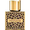 Nishane Nefs 50 ml