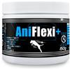 GAME DOG AniFlexi+ V2 150 g