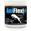GAME DOG AniFlexi Fit V2 300 g