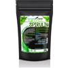 GAME DOG BARFER Spirulina 300 g