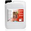 GEAL PULVISTOP. Antispolvero consolidante. 5 Litri