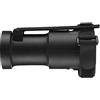 Bosch 2609256D47 - Adattatore pwr 180 ce