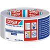 Tesa SPA 84426 Nastro in Alluminio, Grigio