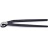 KNIPEX Pinza per piastrellisti (pinza a becco di pappagallo) 200 mm, 91 00 200
