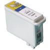 Epson Cartuccia Epson bianco ultrachrome HDR(350ML). [C13T596C00]
