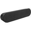 Logitech Altoparlante Logitech Rally cablato Nero [960-001230]