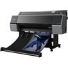EPSON SureColor SC-P9500 [C11CH13301A0]