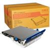 Oki Kit di trasferimento Oki Belt-2632a3/E 80000 pagine Nero [01206701]