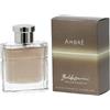 Baldessarini Ambré Eau de Toilette (uomo) 50 ml
