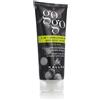 Kallos Cosmetics Kallos Gogo 2 in 1 Energizing Hair And Body Wash 200 ml
