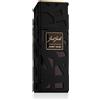 Just Jack Just Oud Eau de Parfum (uomo) 100 ml