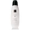 Rituals The Ritual Of Jing Shampoo Gloss & Nutrition 250 ml