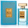 Jenny Glow Neroli Eau de Parfum (unisex) 80 ml