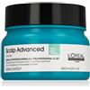 L'Oréal Professionnel Serie Expert Scalp Advanced 2-In-1 Shampoo & Mask 250 ml