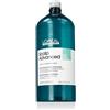 L'Oréal Professionnel Serie Expert Scalp Advanced AHA 4% + Carbonic Acid Shampoo 1500 ml