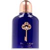 Armaf Private Key To My Life Extrait de parfum (unisex) 100 ml