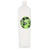 Kallos Cosmetics Kallos Lemon Balm Deep Cleansing Shampoo 1000 ml