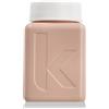 Kevin Murphy Plumping.Wash Densifying Shampoo 40 ml