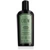 American Crew Forming Pre-Styling Cleanser 250 ml