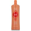 Fanola Vitamins Energy Be Complex Shampoo 1000 ml