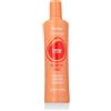 Fanola Vitamins Energy Be Complex Shampoo 350 ml