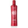 Fanola Wonder Curl Extra Care Shampoo 350 ml
