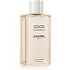 Chanel Coco Mademoiselle Olio profumato per il corpo (donna) 200 ml