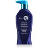 It's a 10® Miracle Shampoo Plus Keratin 295,7 ml