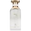 Ahmed Al Maghribi Frost Ice Extrait de parfum (unisex) 100 ml