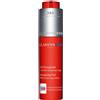 CLARINS Men Gel Energisant 50ml