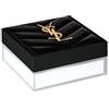 YVES SAINT LAURENT All Hours Hyper Blur Cipria In Polvere Libera - Translucent N°01