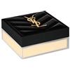 YVES SAINT LAURENT All Hours Hyper Blur Cipria In Polvere Libera - Fair to Medium Skintones N°02