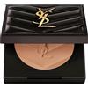 YVES SAINT LAURENT All Hours Hyper Finish - .03