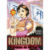 Edizioni BD Kingdom (Vol. 23)