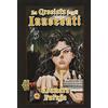 GOEN La crociata degli innocenti (Vol. 5)