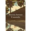 Feltrinelli Il mantello