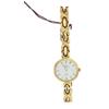 Jaques Poitier Orologio Jaques Poitier Donna in Oro giallo 1-GENEVE