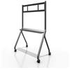 Avocor AVC-STND1 Supporto mobile per schermi da 55 a 105