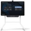 Avocor AVM-STND-65 Supporto mobile per Google Meet Series One Board 65
