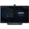 Avocor AVM-6570-EU Google Meet Series One Board 65 per la collaborazione ibrida