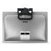 Epson INK JET ORIGINALE EPSON T9661