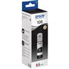 Epson C13T00R140 T106PBK NERO FOTOGRAFICO 70 ml per Stampanti: Epson ECOTANK ET-7700, Epson ECOTANK ET-7750